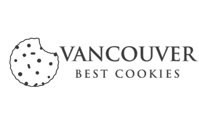 Vancouver Best Cookies