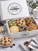 Premium Assorted Cookies- One time or Weekly