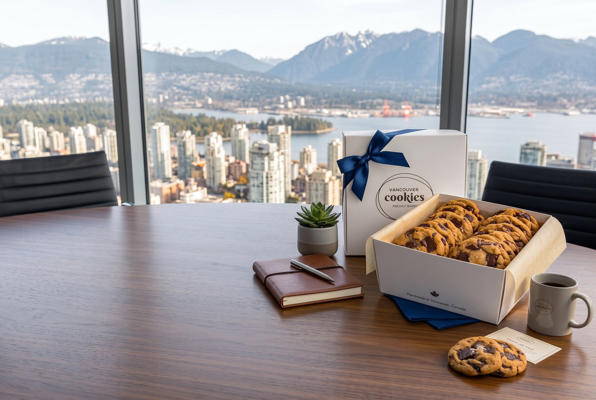 Vancouver_Best_Cookies-_Corporate_Order.jpg