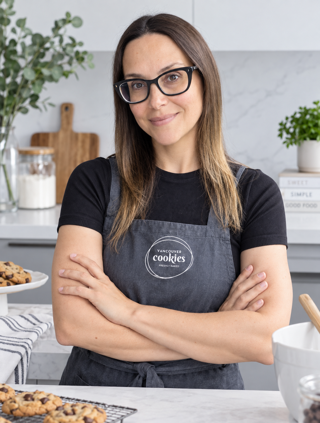 daniela_VBC2.png