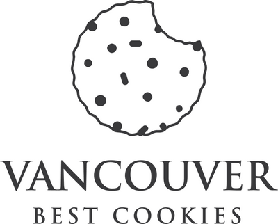Vancouver Best Cookies