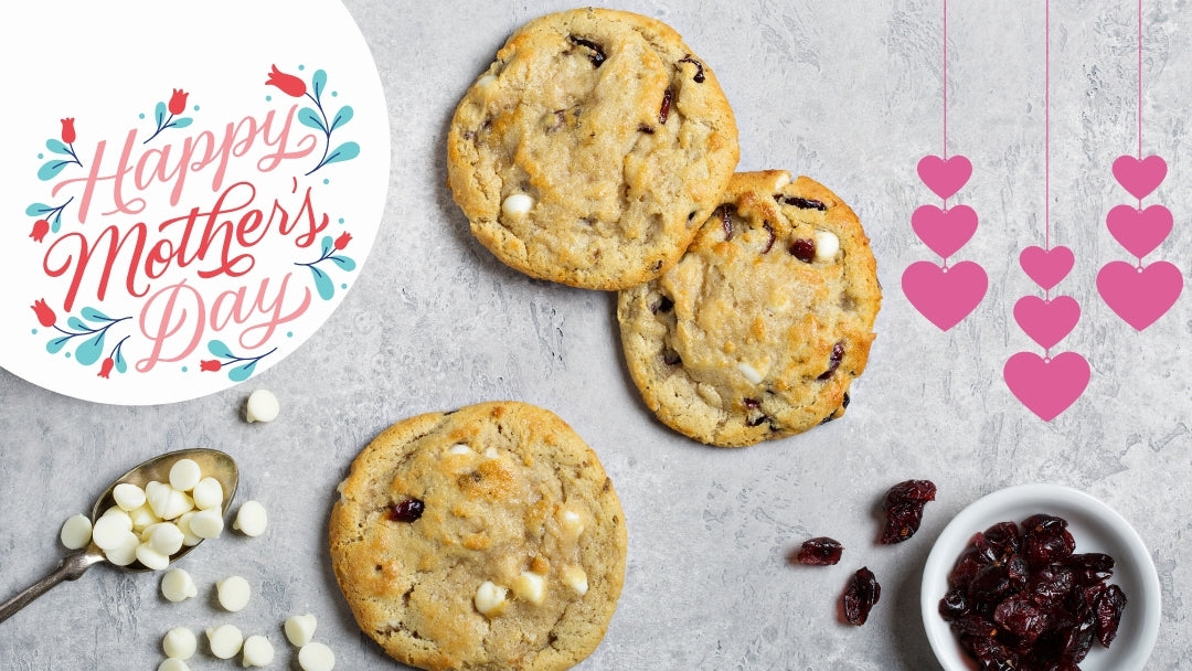 mothers_day_cookie_banner_3.jpg