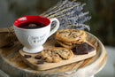 Vancouver Best Cookies - Gourmet Chocolate Chip Cookies - Gourmet Chocolate Chip Cookie