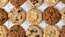 Vancouver Best Cookies - Gluten Free Cookie Master Sampler - Gluten Free Cookie