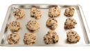 Vancouver Best Cookies - Frozen Cookie Dough Pucks - Frozen Cookie Dough