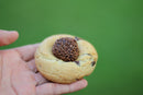 Vancouver Best Cookies - Gluten Free Cookie Master Sampler - Gluten Free Cookie