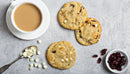 Vancouver Best Cookies - Mother's Day Special Cookie Sampler - Mothers Day Cookies