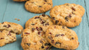Vancouver Best Cookies - Mother's Day Special Cookie Sampler - Mothers Day Cookies